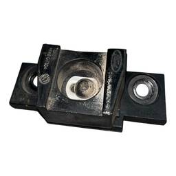 BATENTE TAMPA TRASEIRA PORTA MALAS ECOSPORT 2013/2022