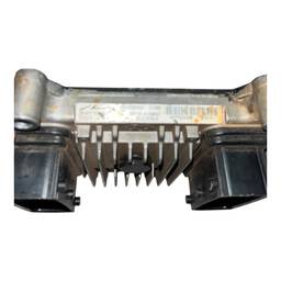 MÓDULO DE INJEÇÃO FIAT STRADA 1.4 8V 2014/2020 55268091