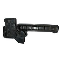 PUXADOR CAPO MONTANA/AGILE/CORSA MONTANA 2010/…