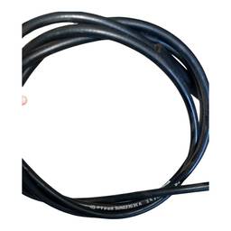 ESPIA CABO CAPO DIANTEIRO VOYAGE SAVEIRO GOL G5 A G8