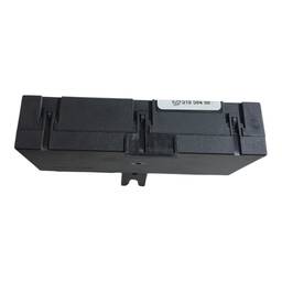 MODULO CONFORTO FIAT PUNTO 2008 A 2017 4P 519 584 98 