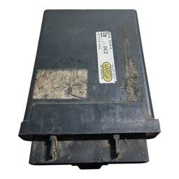 MÓDULO DE CONTROLE ABS S10 BLAZER 01/11 CVA0176-0 9327908