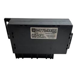 modulo conforto agile montana 2014/2017 94775433