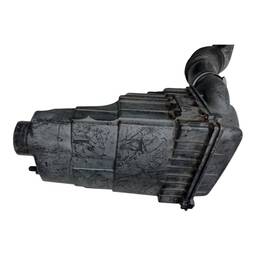 caixa filtro ar peugeot 206/207 picasso 1.4 1.0