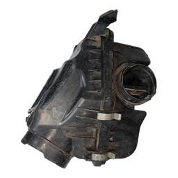 CAIXA FILTRO AR HONDA CIVIC 1.8 16V 2012 A 2016