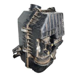 CAIXA FILTRO DE AR HONDA NEW CIVIC 1.8 2007 À 2011