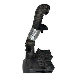 CAIXA FILTRO AR ONIX PRISMA COBALT SPIN 2012/22