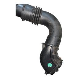 MANGUEIRA DUTO FILTRO DE AR LOGAN SANDERO DUSTER CAPTUR 1.6