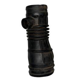 Mangueira Filtro Ar Palio Siena 1.0 Fire Flex