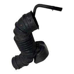 MANGUEIRA FILTRO AR 28130-1S100 HYUNDAI HB20 1.6