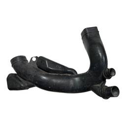 MANGUEIRA DUTO RESSONADOR AR HONDA CIVIC 12 A 16  2.0 1.8