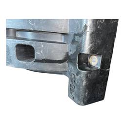 TAMPA CAPA MOTOR CAIXA FILTRO AR PALIO UNO STRADA SIENA FIOR