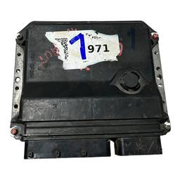 MODULO INJECAO COROLLA 2009/14 89661 02P30