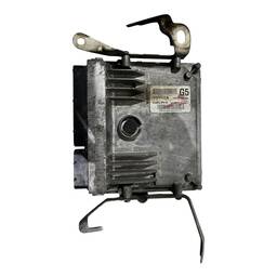 KIT MODULO INJEÇÃO COROLLA 2015/2019 2.0 AUT 89661-0ZG