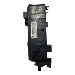 CAIXA FUSIVEL ONIX PRISMA COBALT 1.0 1.4 8V 13/19 52126000