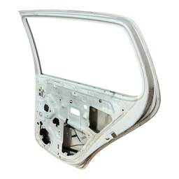 PORTA TRASEIRA DIREITA FOX 2004 2005 A 2010