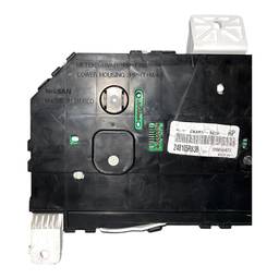 PAINEL INSTRUMENTOS NISSAN KICKS 1.6 2020 2021 248105RB3B