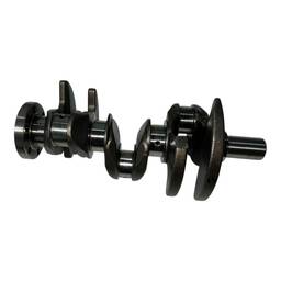 VIRABREQUIM FORD KA 1.0 12V 3CC 2015 2016 A 2021