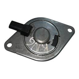 SENSOR FASE MAGNÉTICO RENEGADE TORO ARGO CRONOS 1.8FLEX 