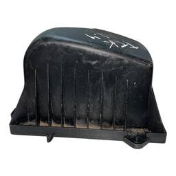 TAMPA CAIXA FILTRO DE AR TRACKER CRUZE 1.4 2018/...