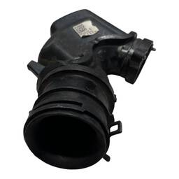 MANGUEIRA CAIXA FILTRO AR JETTA GOLF 1.4 04C129656R