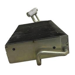EVAPORADOR AR CONDICIONADO MERCEDES E350 03 A 09 A2118300158