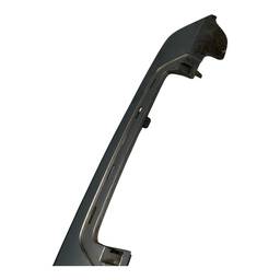 SPOILER PARACHOQUE TRASEIRO CROSSFOX 2010/2014 ORIGINAL 