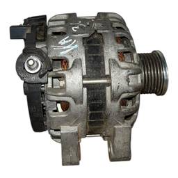 ALTERNADOR FORD KA 1.0 3CC 2018 2019 A 2021 110A