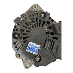 ALTERNADOR HB20 I30 SOUL CERATO VELOSTER 1.6 09/19 -2 PINOS