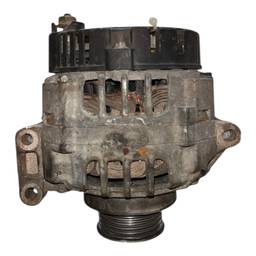 ALTERNADOR CLIO KANGOO SCENIC 1.6 16V 1998 1999 A 2007 90A