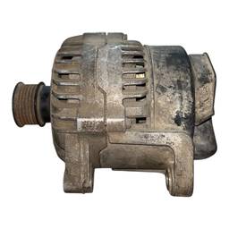 ALTERNADOR BMW 325 2.5 1995 1996 A 1998 80A
