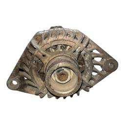 ALTERNADOR MAREA BRAVA 1.8 16V 1999 A 2007 DENSO 120A