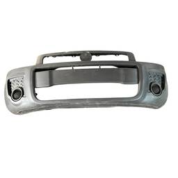 Parachoque NOVO Dianteiro Strada Working 2014 2015 a 2020