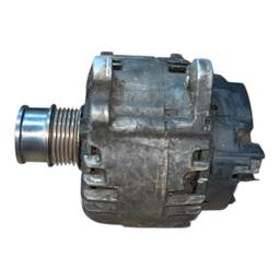 ALTERNADOR GOLF POLO VIRTUS T-CROSS NIVUS 1.0 1.4 TSI 2017/ 