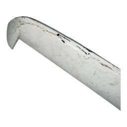 AEROFÓLIO GOLF ORIGINAL 2008 A 2013