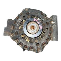 Alternador Linea Punto Bravo Palio Strada 1.6 1.8 Etorq 120A
