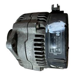 ALTERNADOR MONDEO 2.0 16V 1999 A 2006
