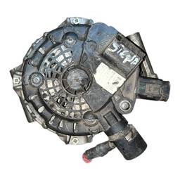 ALTERNADOR LINEA PUNTO BRAVO PALIO STRADA 1.6 1.8 ETORQ 120A