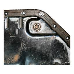 CARTER CÂMBIO AUTOMÁTICO COROLLA 08/14 1.8 U341