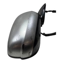 RETROVISOR DIREITO FIT 2009  A 2014 S/ PISCA 3FIOS