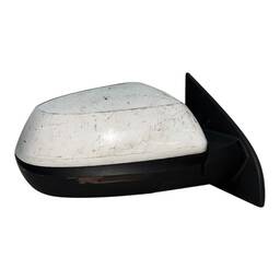 Retrovisor Direito Cobalt 2012 a 2020 Elétrico 3fios