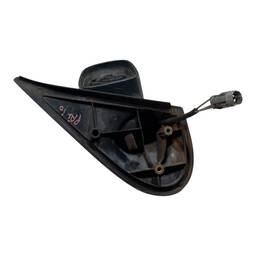 RETROVISOR DIREITO SIENA PALIO FLEX 4P 05/10 C/ CONTROLE