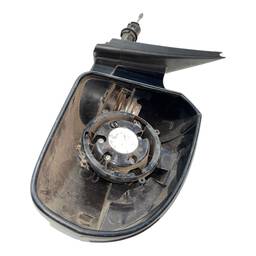 RETROVISOR DIREITO KA 2008 A 2013 S/ PISCA