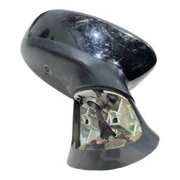 RETROVISOR DIREITO PUNTO LINEA 2008 2009 A 2017 ELÉTRICO