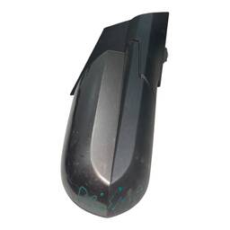 RETROVISOR DIREITO ONIX PRISMA 2013 2014 A 2020 ELÉTRICO