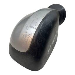 RETROVISOR DIREITO SANDERO DUSTER 2010/14 LOGAN 10/13 ELÉTRI