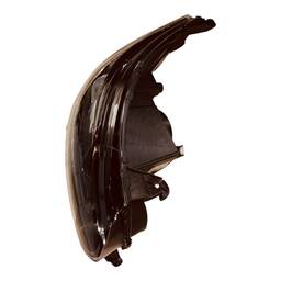 FAROL DIREITO ARGO CRONOS 2018 2019 2020/.. S/ LED