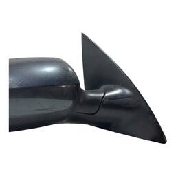 RETROVISOR DIREITO CORSA 03/12 MONTANA 03/10 ELÉTRICO
