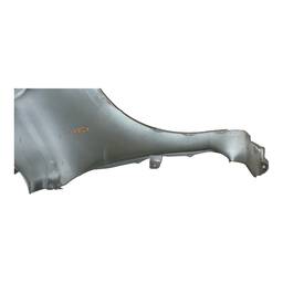 PARALAMA ESQUERDO YARIS 2019/