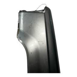 PARALAMA EQUERDO L200 1992 1993 A 2006 (QUADRADA)